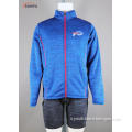/msite/products/detail/productid/62195324/id/1500616.html